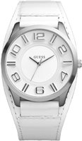 Orologio Guess Uomo in Acciaio W12624G1 - W12624G1